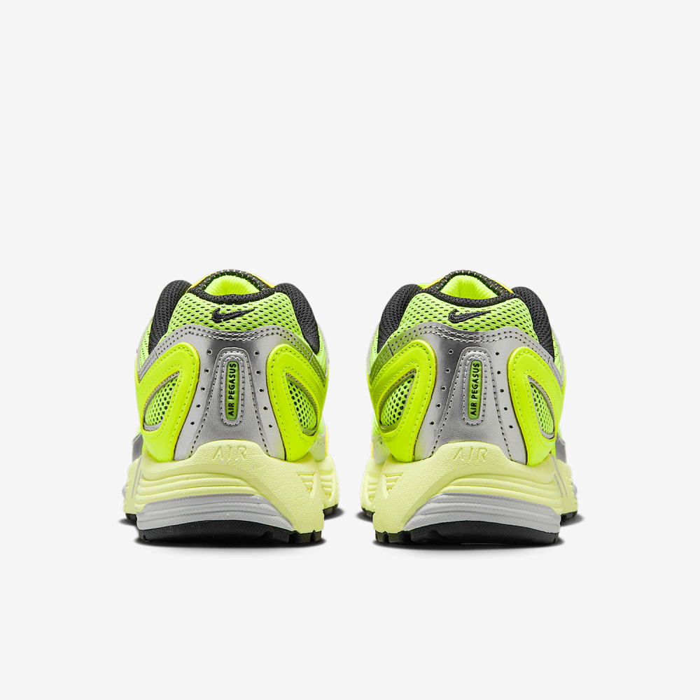 Nike genuine AIR PEGASUS Women's Shock-absorbing Breathable Sports Casual Shoes HQ1675-700