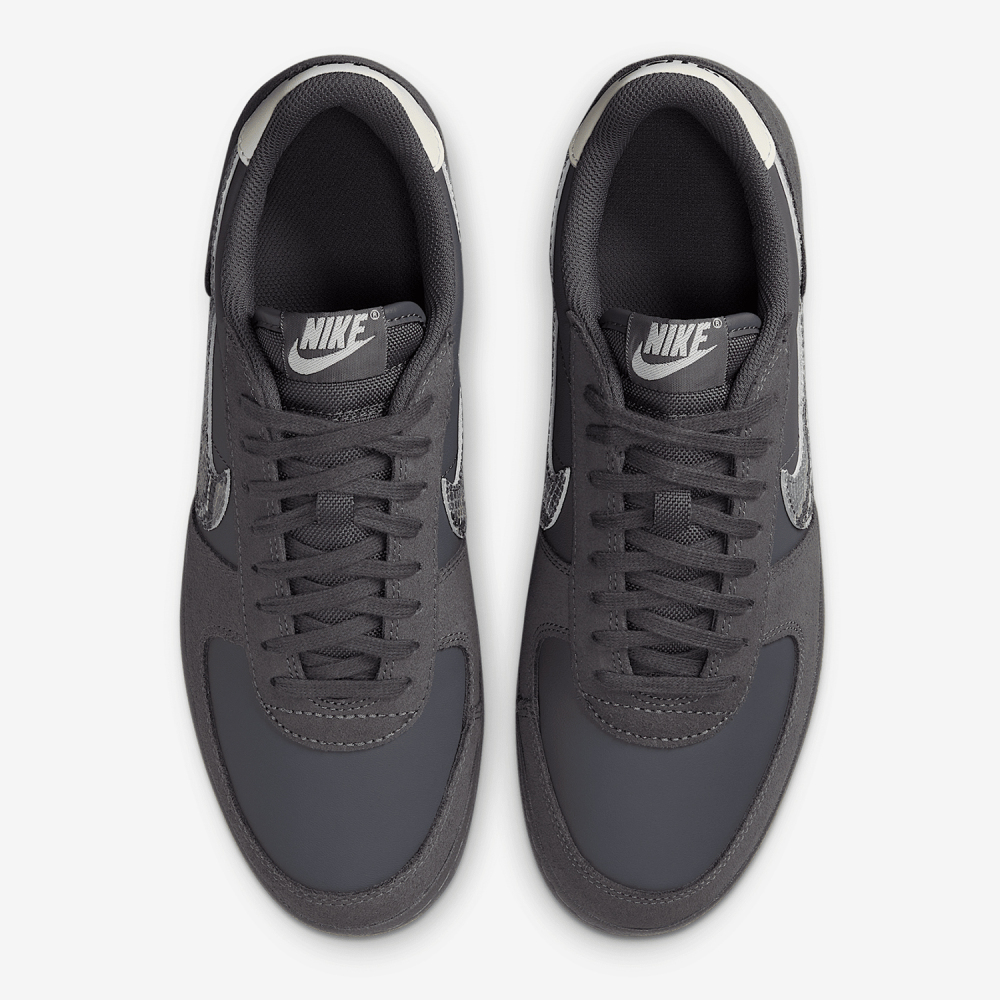 Nike Genuine Spring New Men's Casual Lightweight Low-Top Leisure Shoes IF0667-001