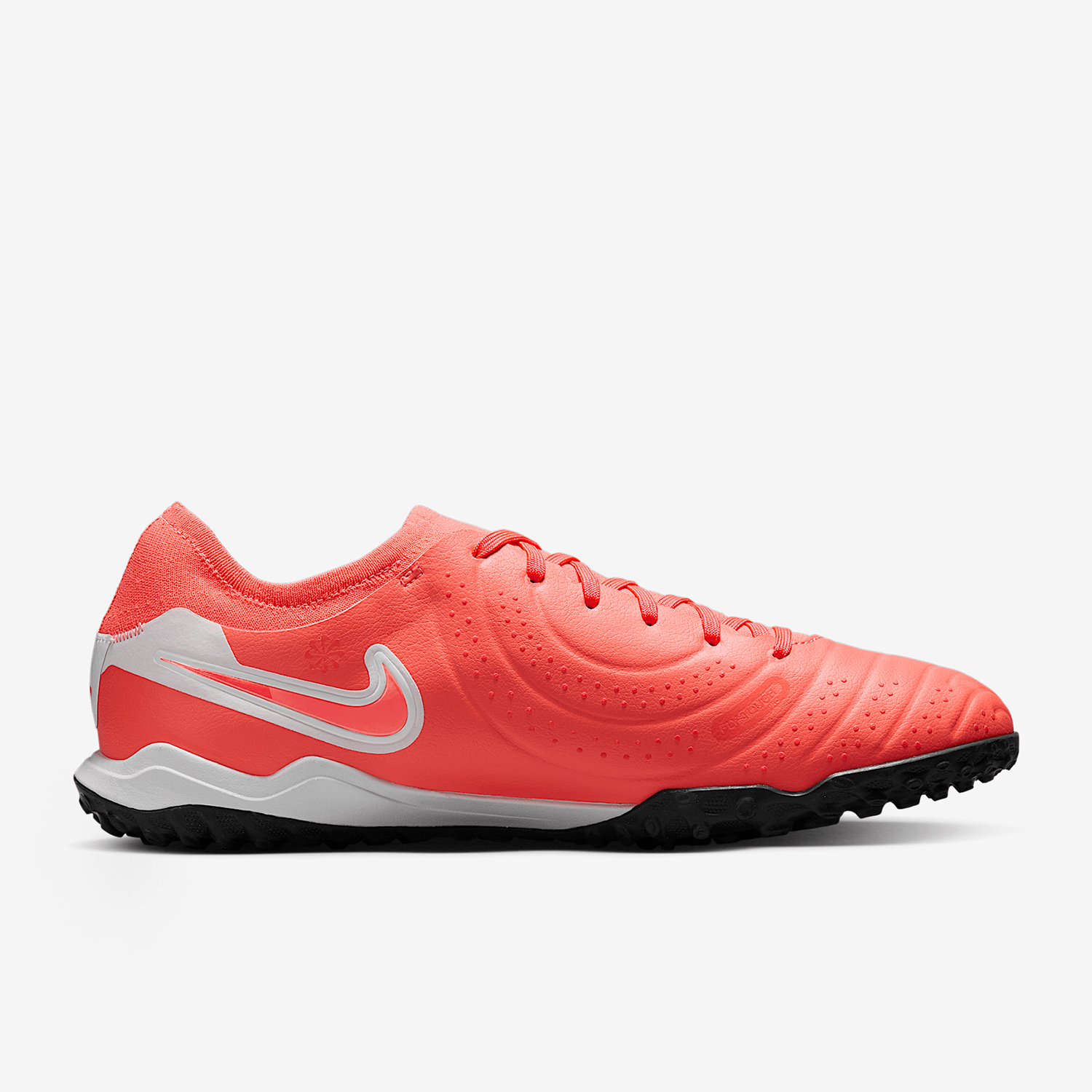 Nike genuine LEGEND 10 men's sports training match football shoes DV4336-800