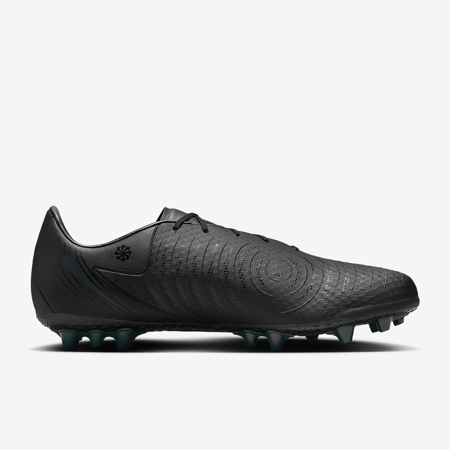 Nike genuine Season's New Men's Low cut Wear resistant and Comfortable Football Shoes FJ2552-002