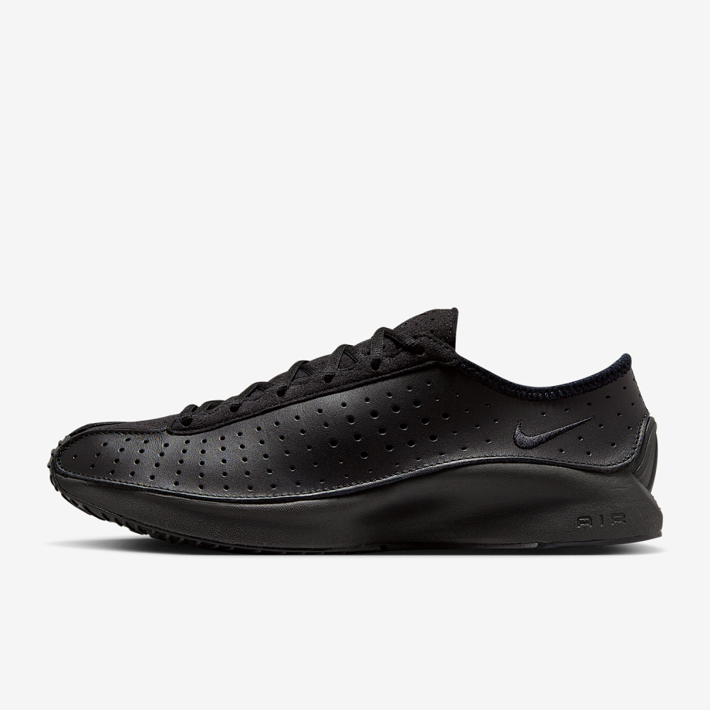 Nike genuine Air Superfly Women's Breathable Durable Casual Shoes HJ8082-002