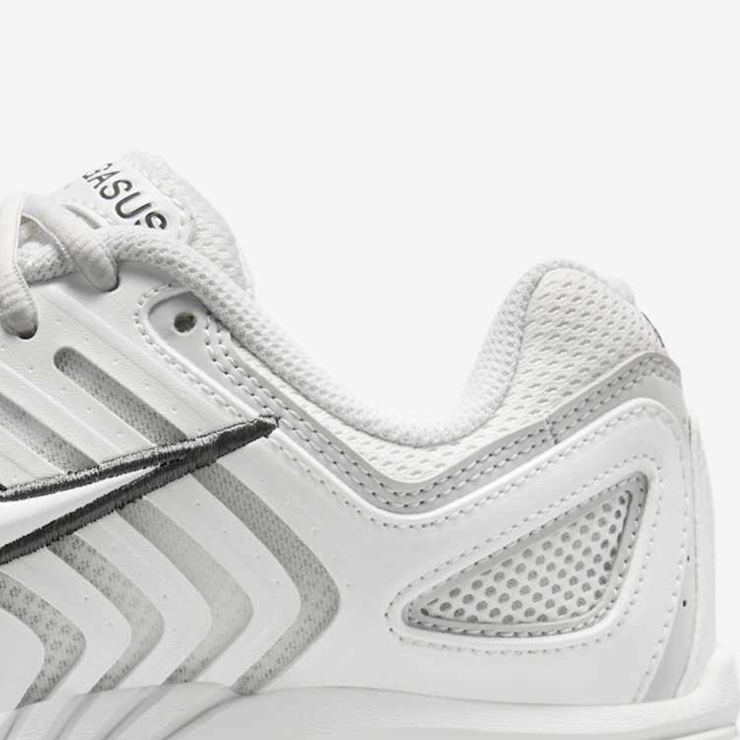 Nike genuine new women's lightweight, fashionable, breathable classic casual shoes HQ5718-103