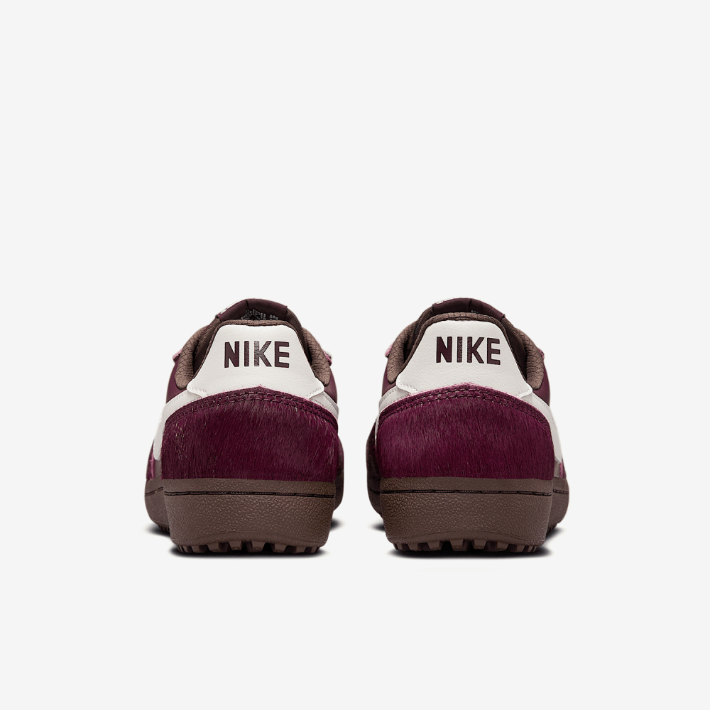 Nike genuine FIELD GENERAL Women's Lightweight Outdoor Casual Shoes IB2323-600