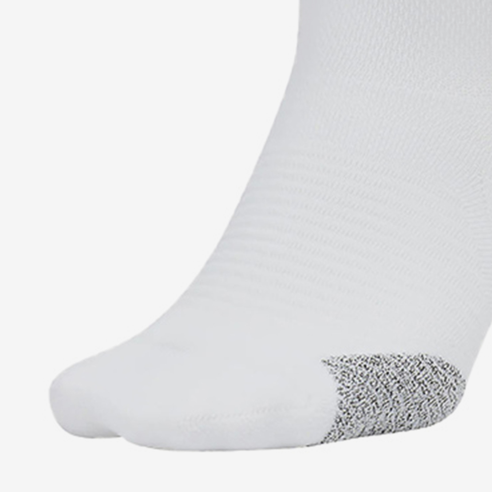 Nike genuine RACING Men's and Women's Sports Breathable Running Socks One Pair SK0122-100