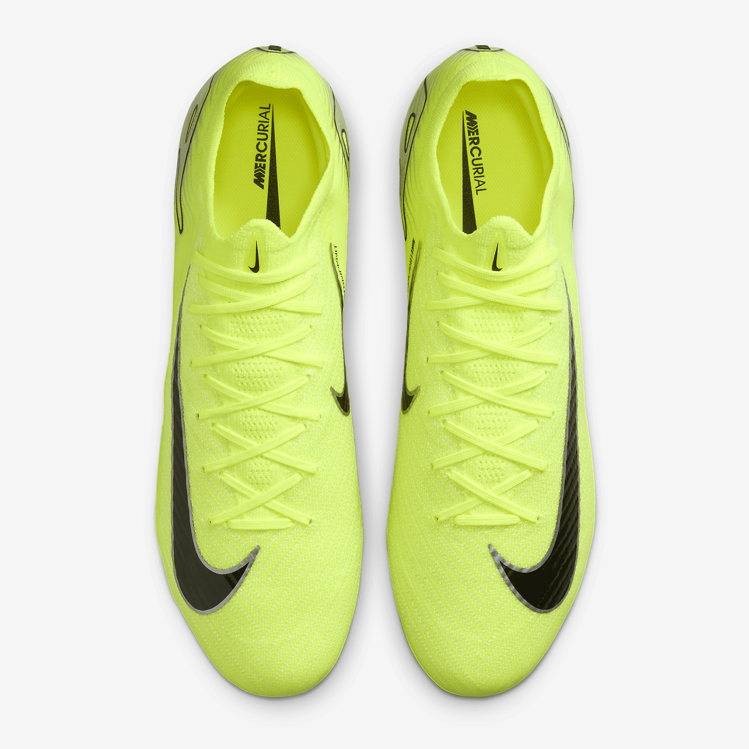Nike genuine New Men's Training Natural Hard Ground Soccer Shoes FQ1457-700