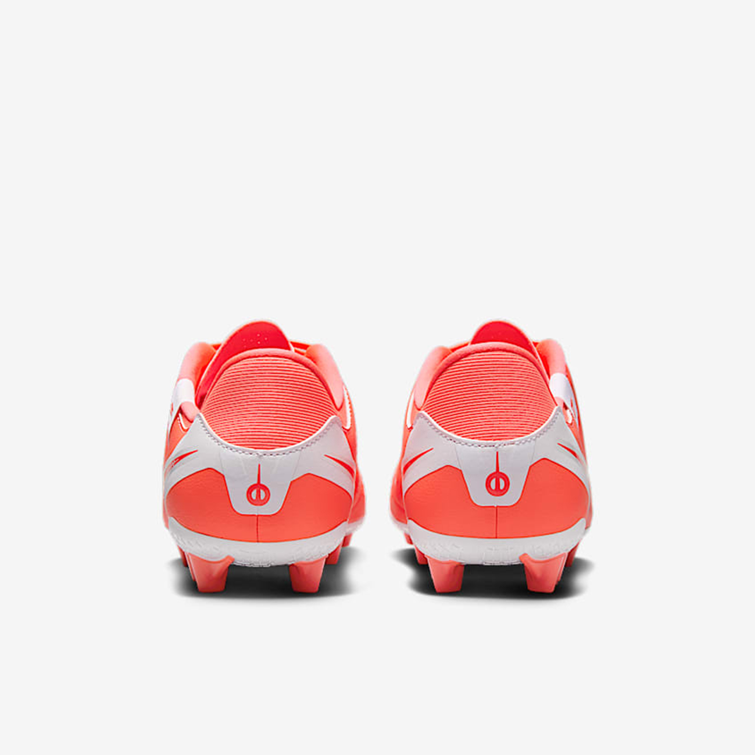 Nike genuine New Men's Artificial Grass Low cut Lightweight Football Shoes DV4340-800