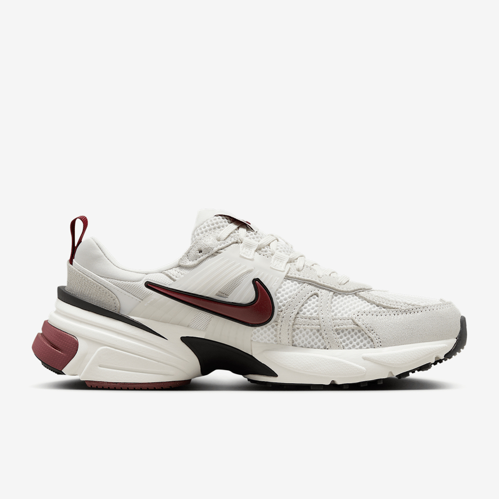 Nike genuine new women's low cut breathable anti slip lightweight casual shoes HQ3500-100