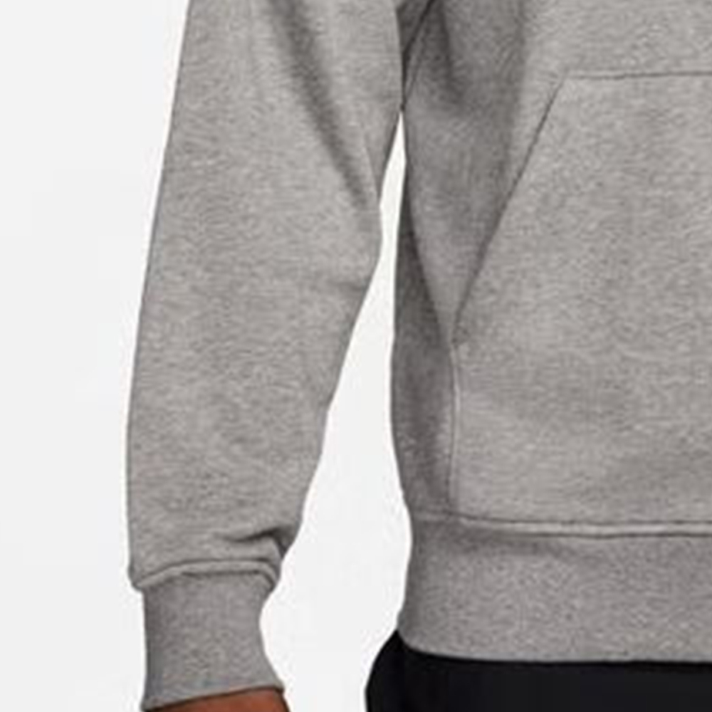 Nike Jordan Men's Knit Casual Breathable Knit Jacket FV7292-091