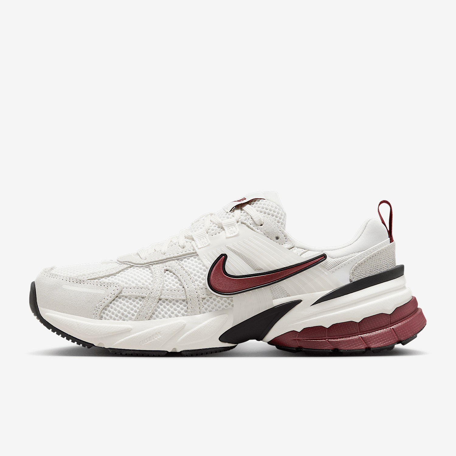 Nike genuine new women's low cut breathable anti slip lightweight casual shoes HQ3500-100