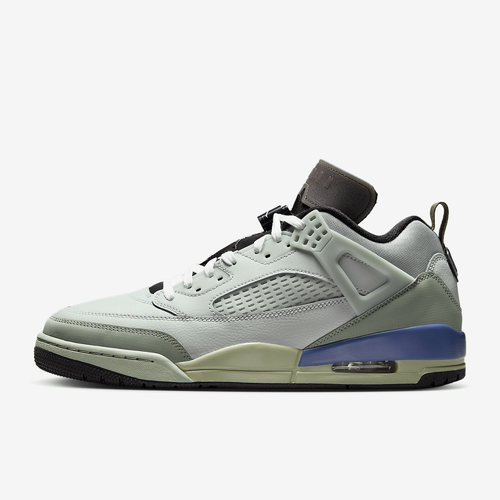 Nike genuine JORDAN men's fashionable rebound sports classic basketball shoes HV5969-003