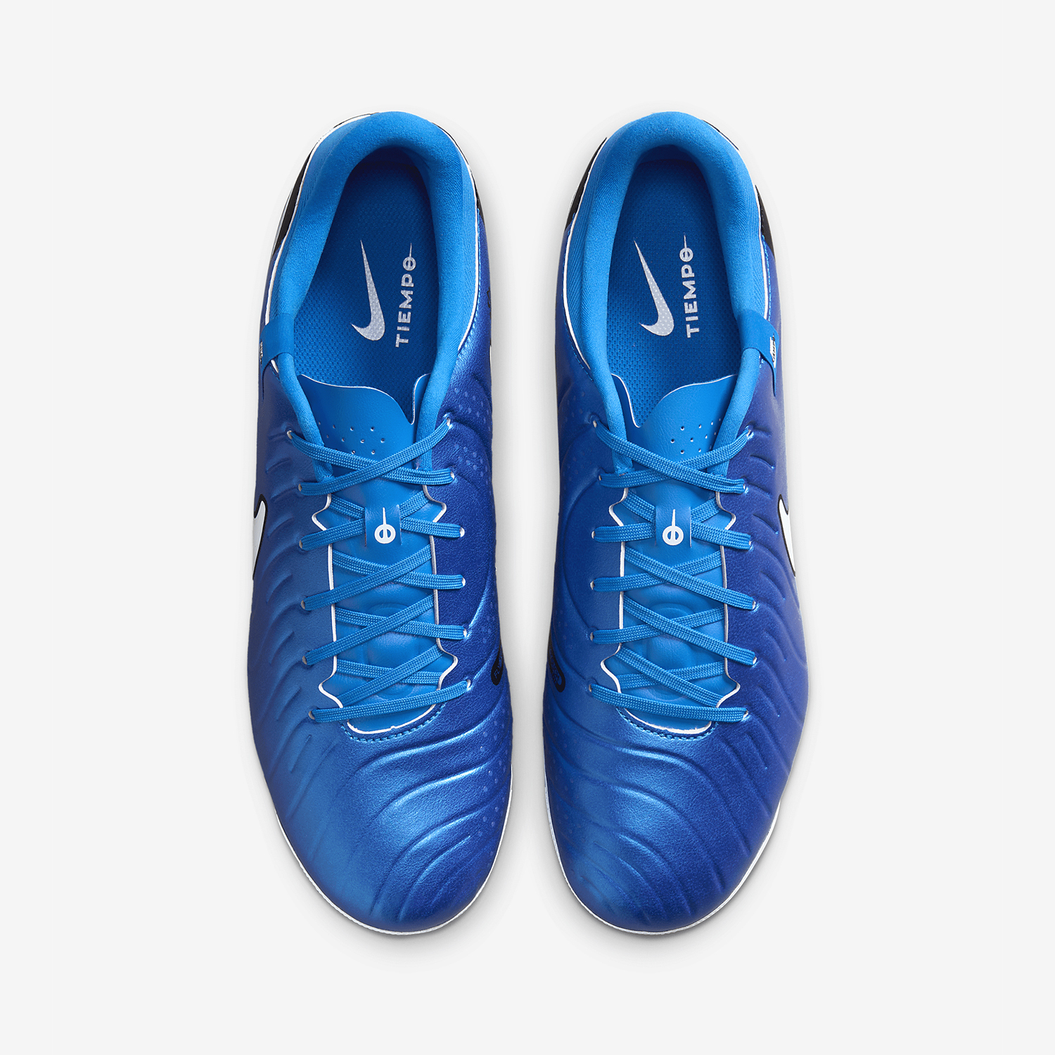 Nike genuine season new men's sports fashionable cushioned soccer shoes DV4340-400