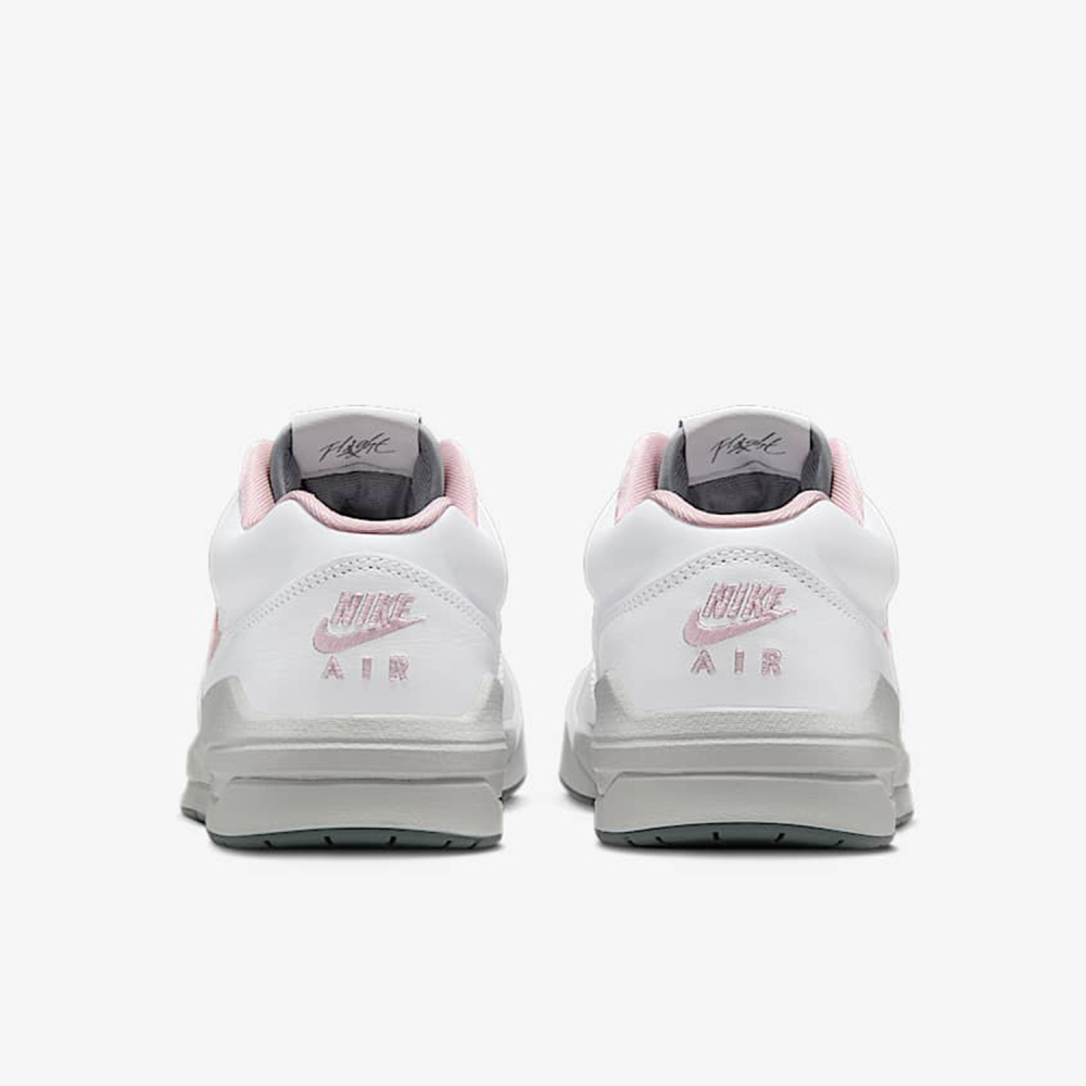 Nike genuine Jordan Stadium 90 women's low cut sports shoes IB4710-060