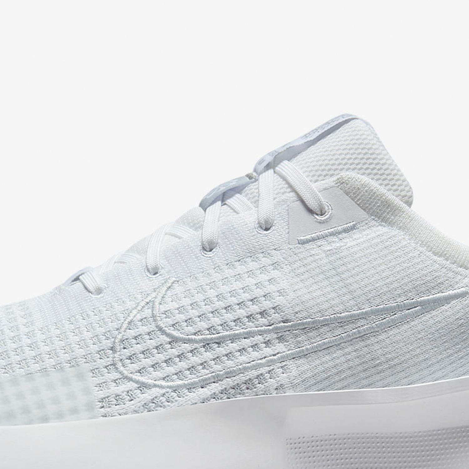 Nike genuine INTERACT RUN Men's Training Shock Absorption Running Shoes FD2291-104
