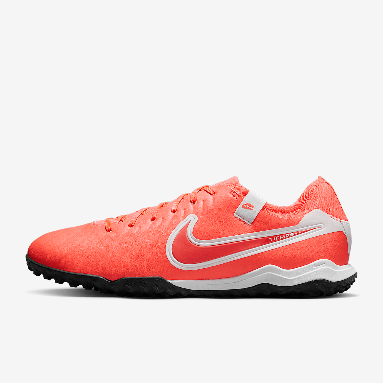 Nike genuine LEGEND 10 men's sports training match football shoes DV4336-800