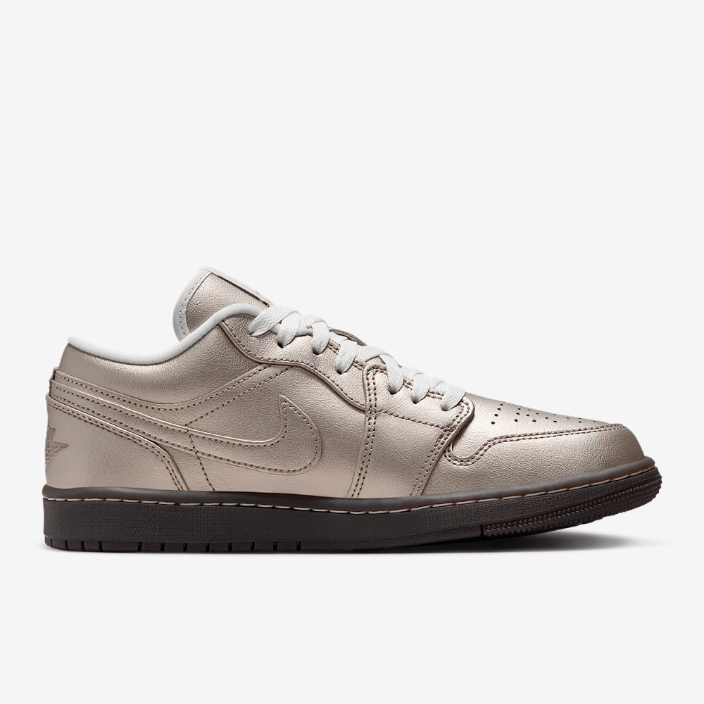 Nike genuine JORDAN women's lightweight, fashionable, wear-resistant sports basketball shoes HQ3529-099