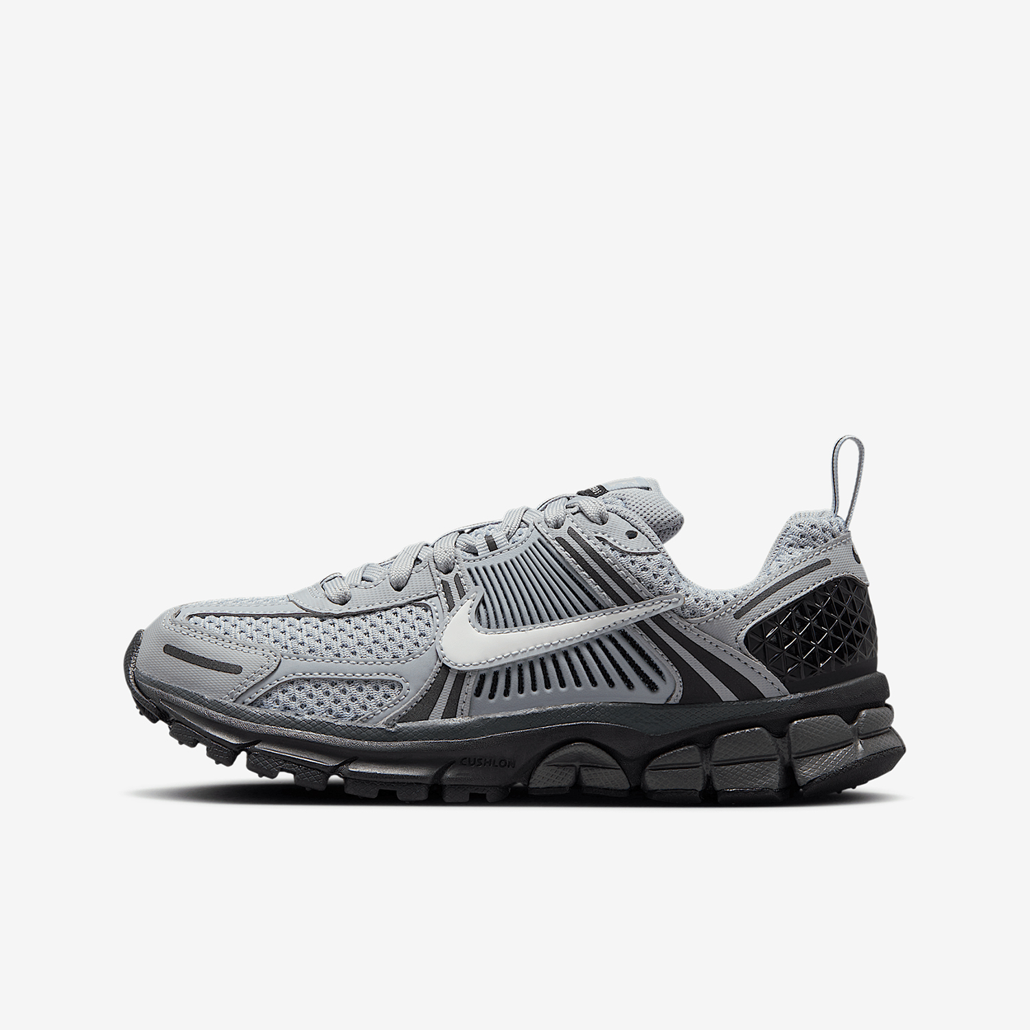 Nike genuine seasonal new children's lightweight and breathable sports and leisure shoes HV6421-001