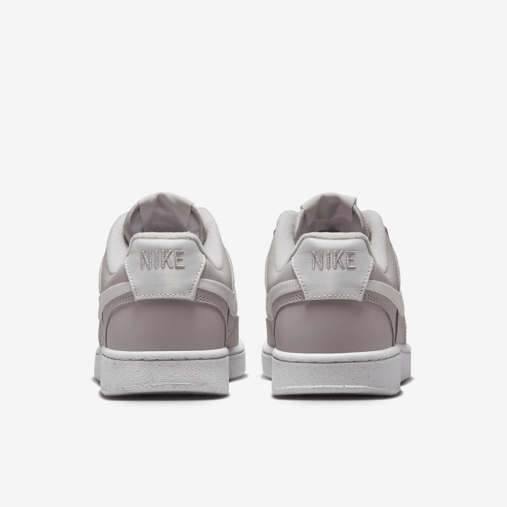 Nike genuine new women's low cut breathable casual outdoor sports board shoes HV5246-001