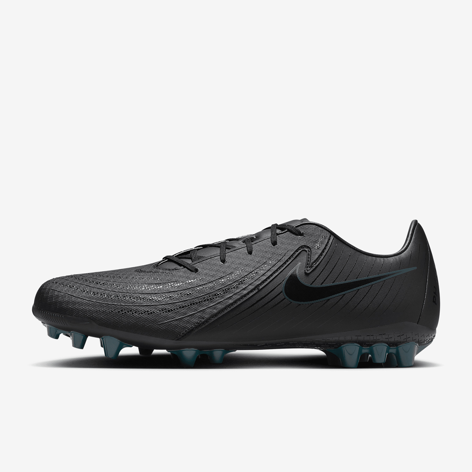 Nike genuine Season's New Men's Low cut Wear resistant and Comfortable Football Shoes FJ2552-002