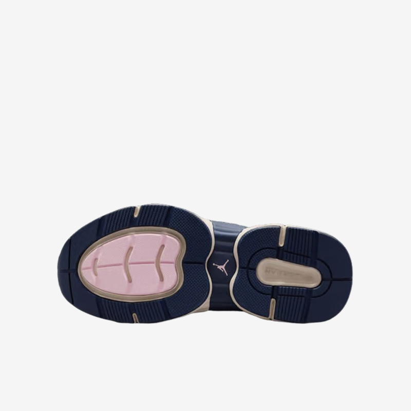 Nike genuine JORDAN TRUNNER GS women's and children's sports shoes II6531-400