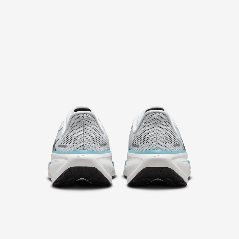 Nike genuine Pegasus 41 children's lightweight and cushioned running shoes FN5041-103