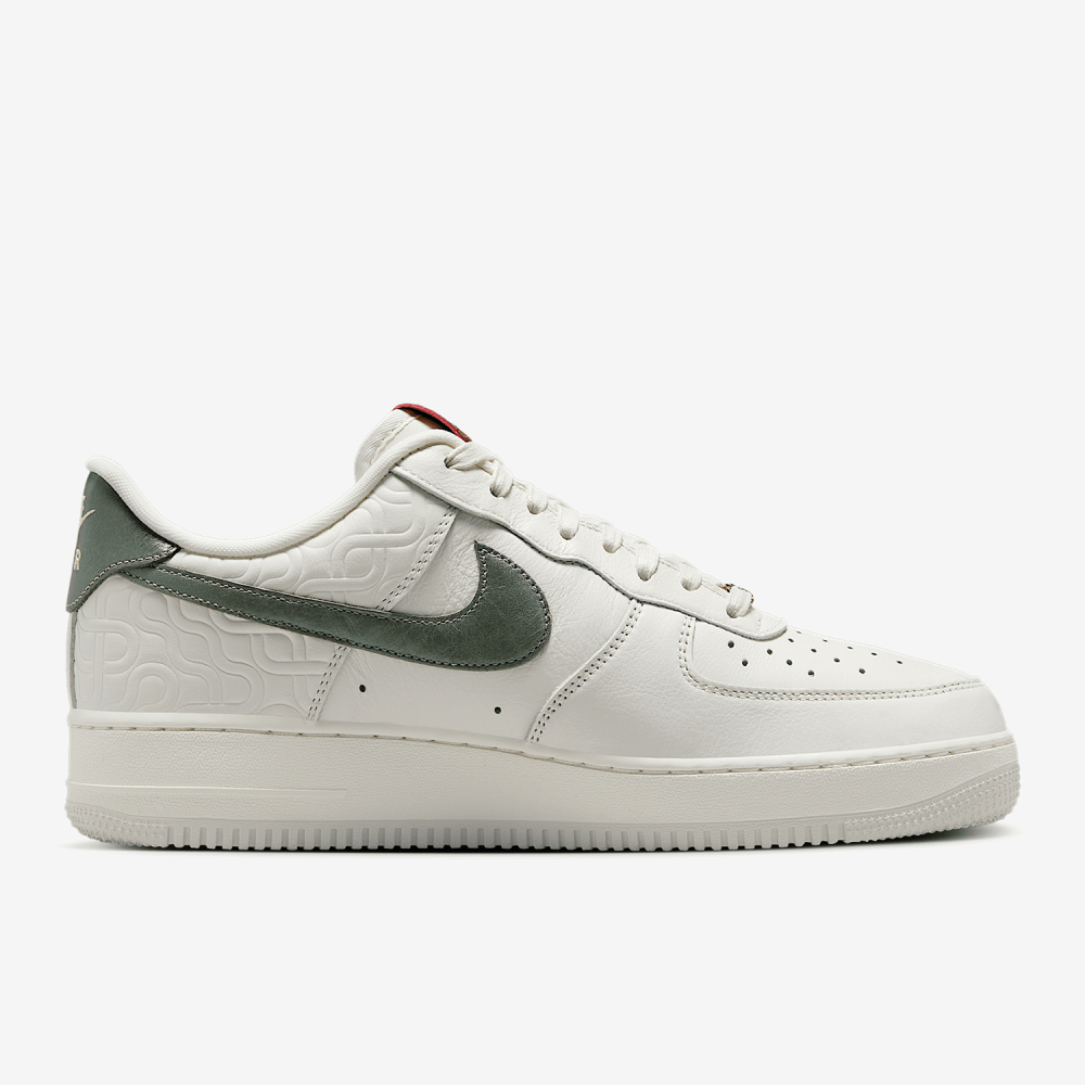 Nike genuine new men's anti slip lace up retro breathable low top board shoes HV5979-130