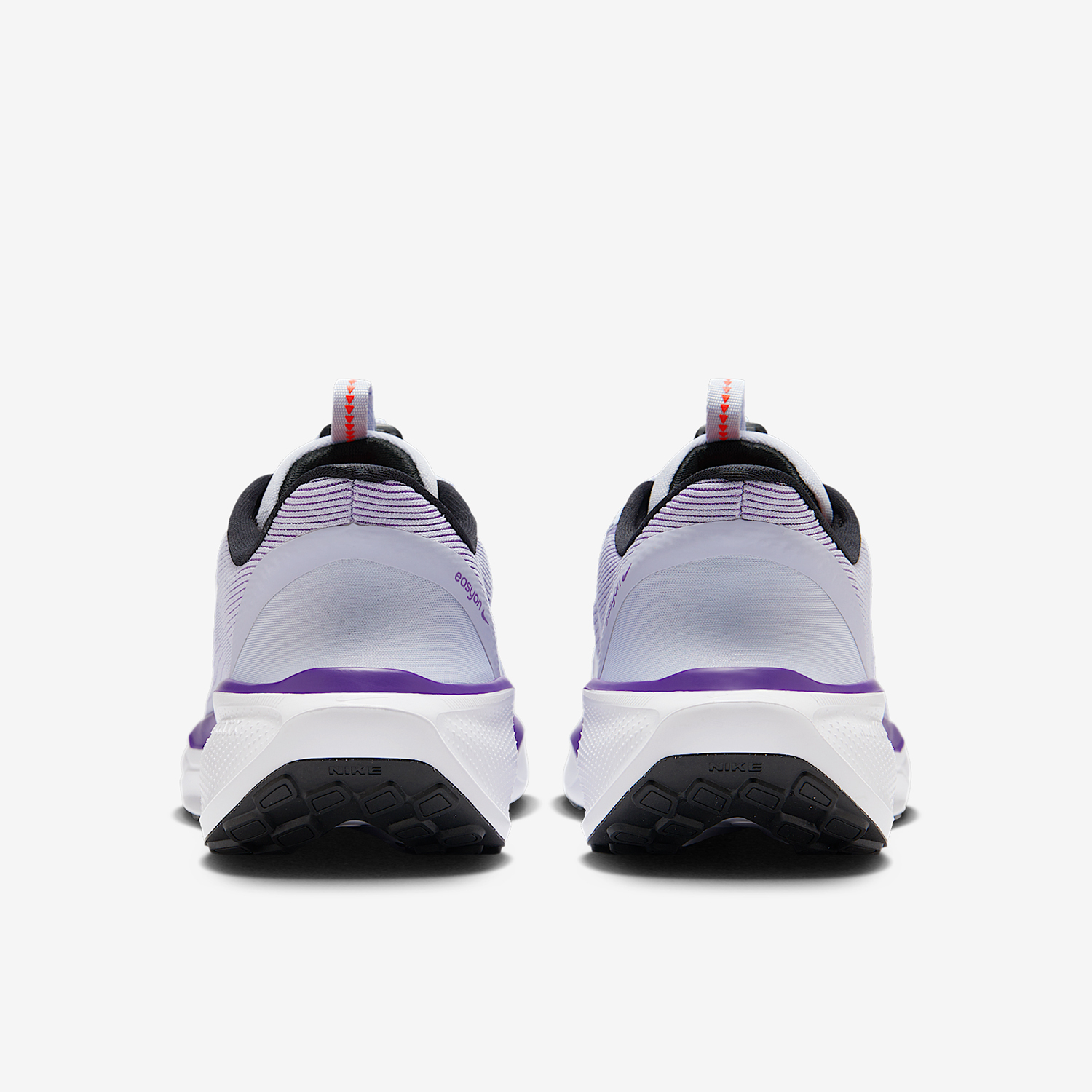 Nike genuine Pegasus women's mesh lightweight, breathable, and cushioned running shoes FQ7844-003