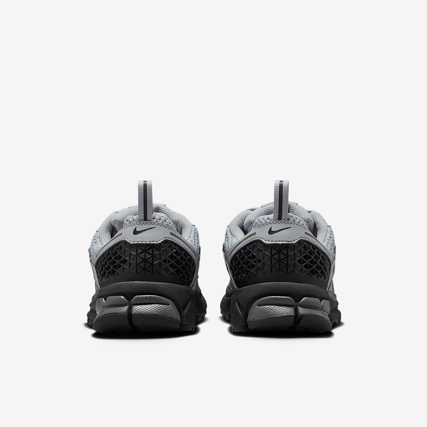Nike genuine seasonal new children's lightweight and breathable sports and leisure shoes HV6421-001