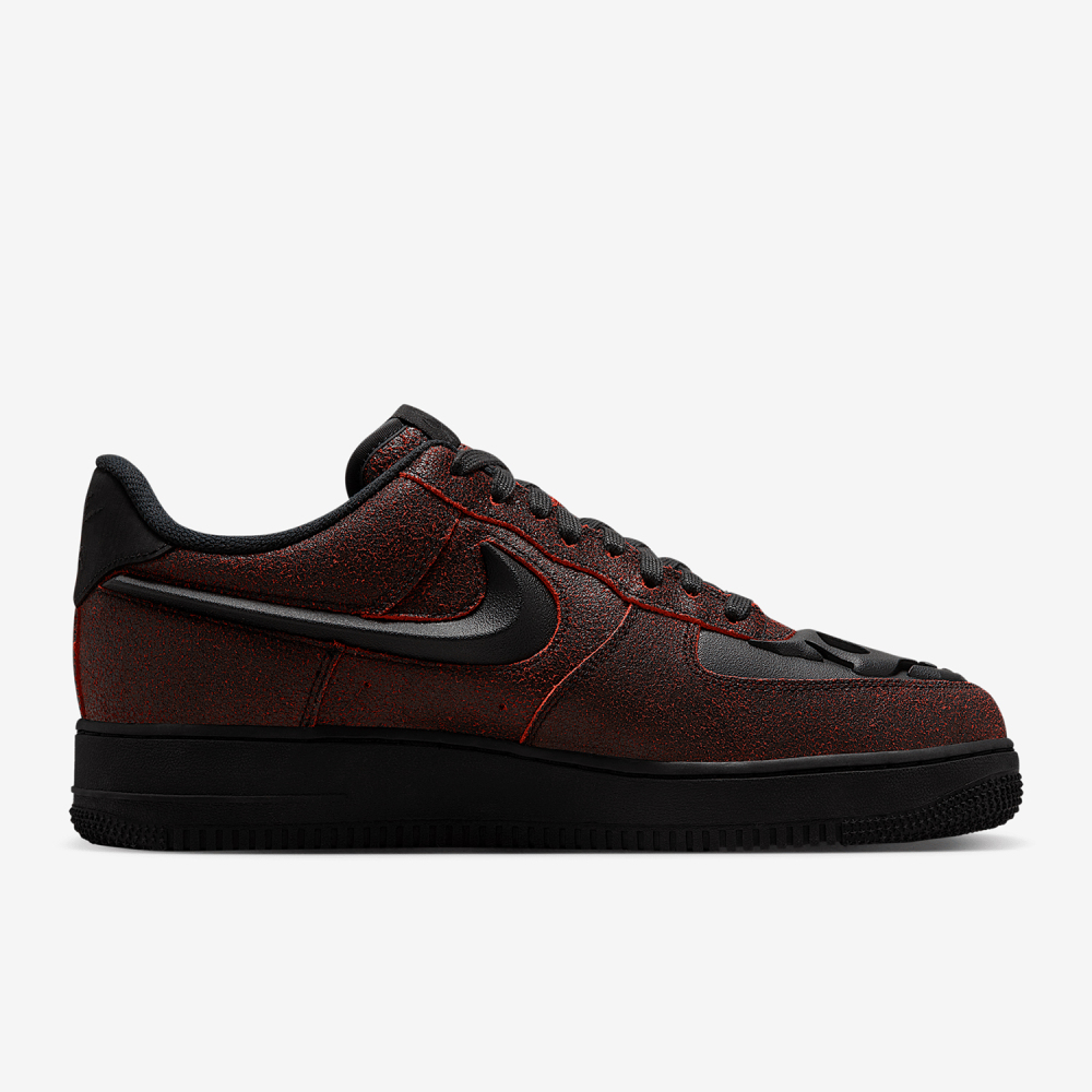 Nike genuine Air Force 1 men's and women's lightweight Air Force No.1 board shoes HV2016-001