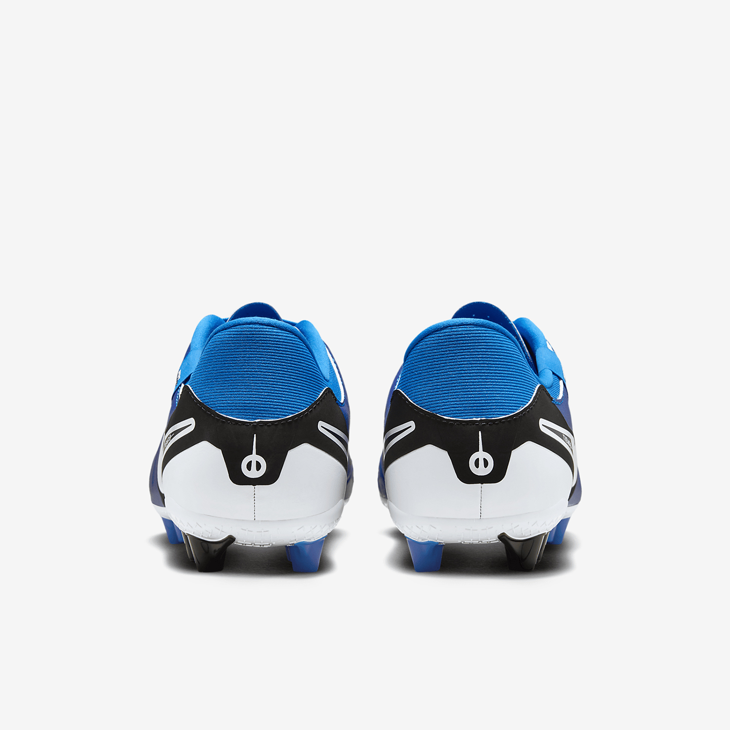 Nike genuine season new men's sports fashionable cushioned soccer shoes DV4340-400
