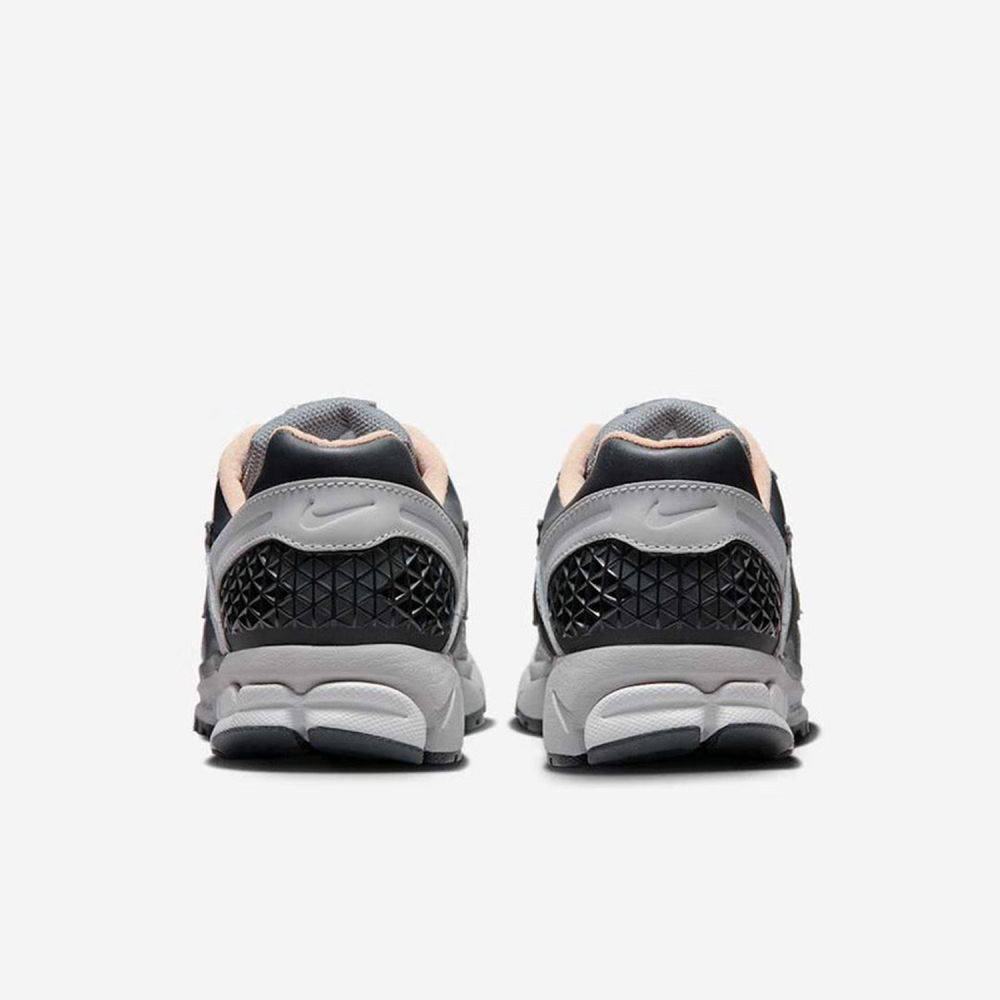 Nike genuine ZOOM VOMERO 5 men's cushioned running shoes HV5982-001