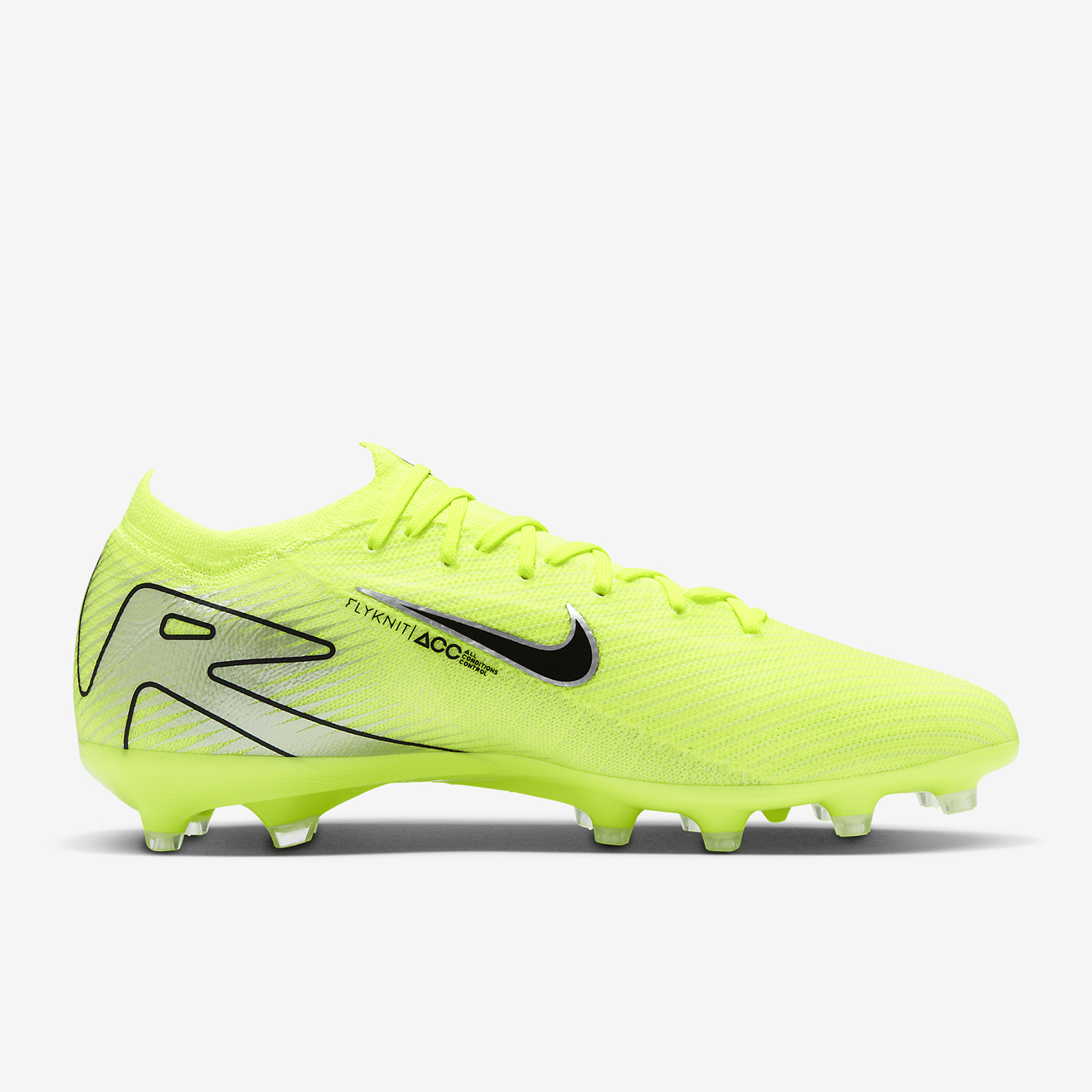 Nike New Season Men's Competition Training Soccer Shoes FQ8684-700