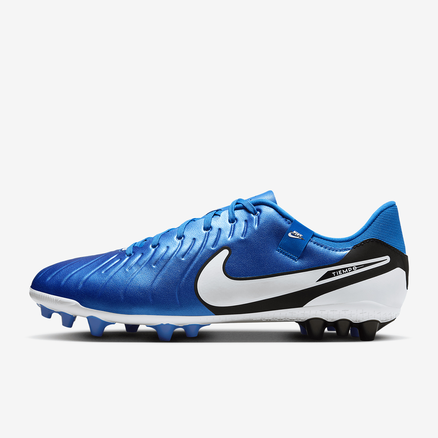 Nike genuine season new men's sports fashionable cushioned soccer shoes DV4340-400