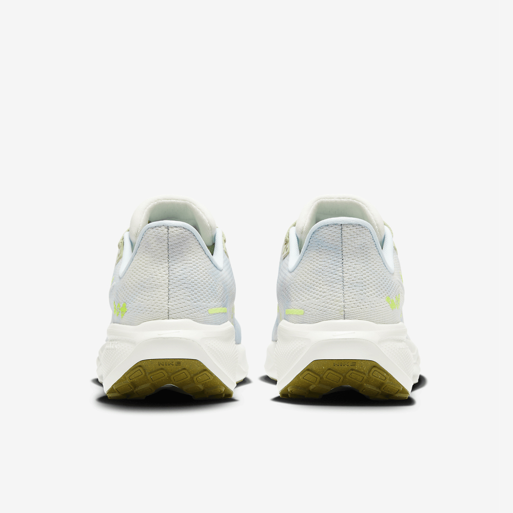 Nike genuine AIR ZOOM Men's Sports Breathable Shock Absorption Running Shoes HQ3465-143