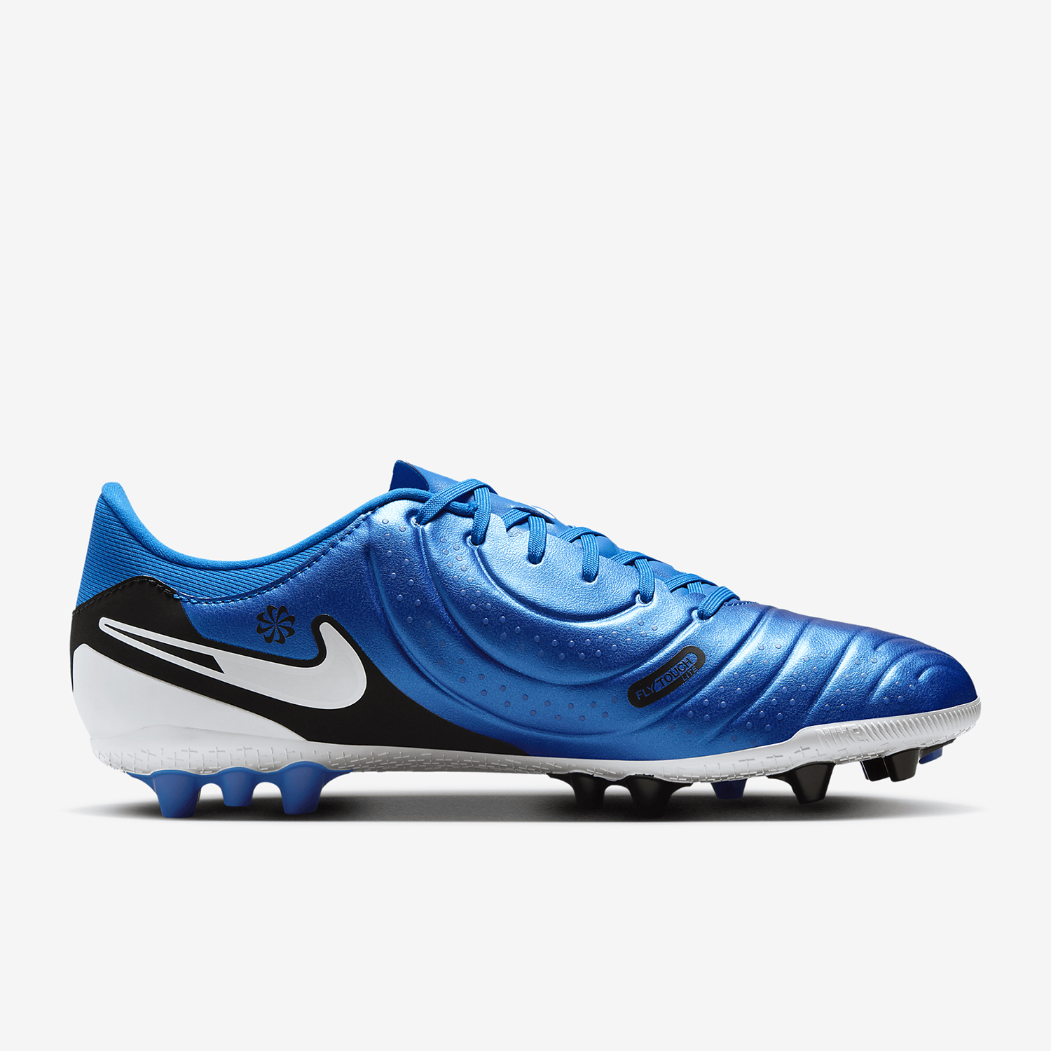 Nike genuine season new men's sports fashionable cushioned soccer shoes DV4340-400
