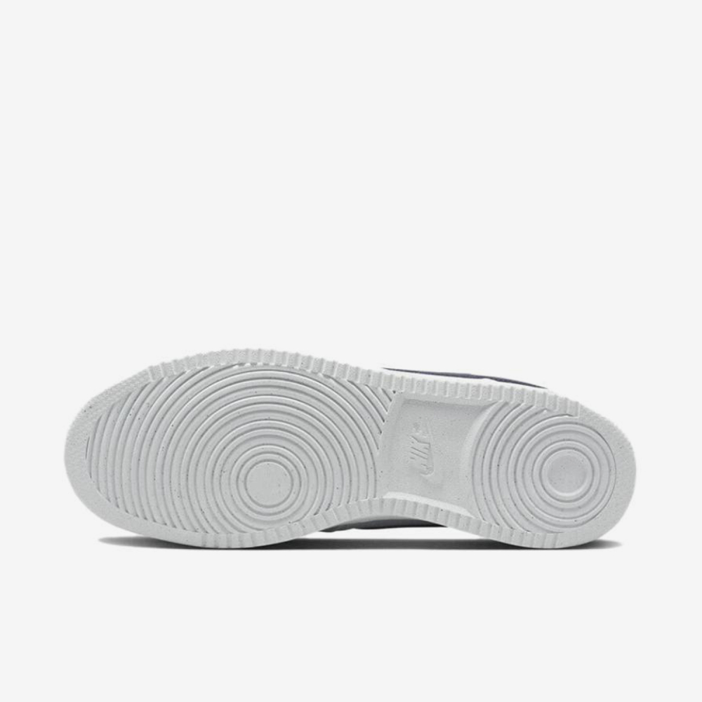 Nike Genuine Spring and Autumn Men's Sports Lightweight Durable Low Top Basketball Shoes DZ3140-100