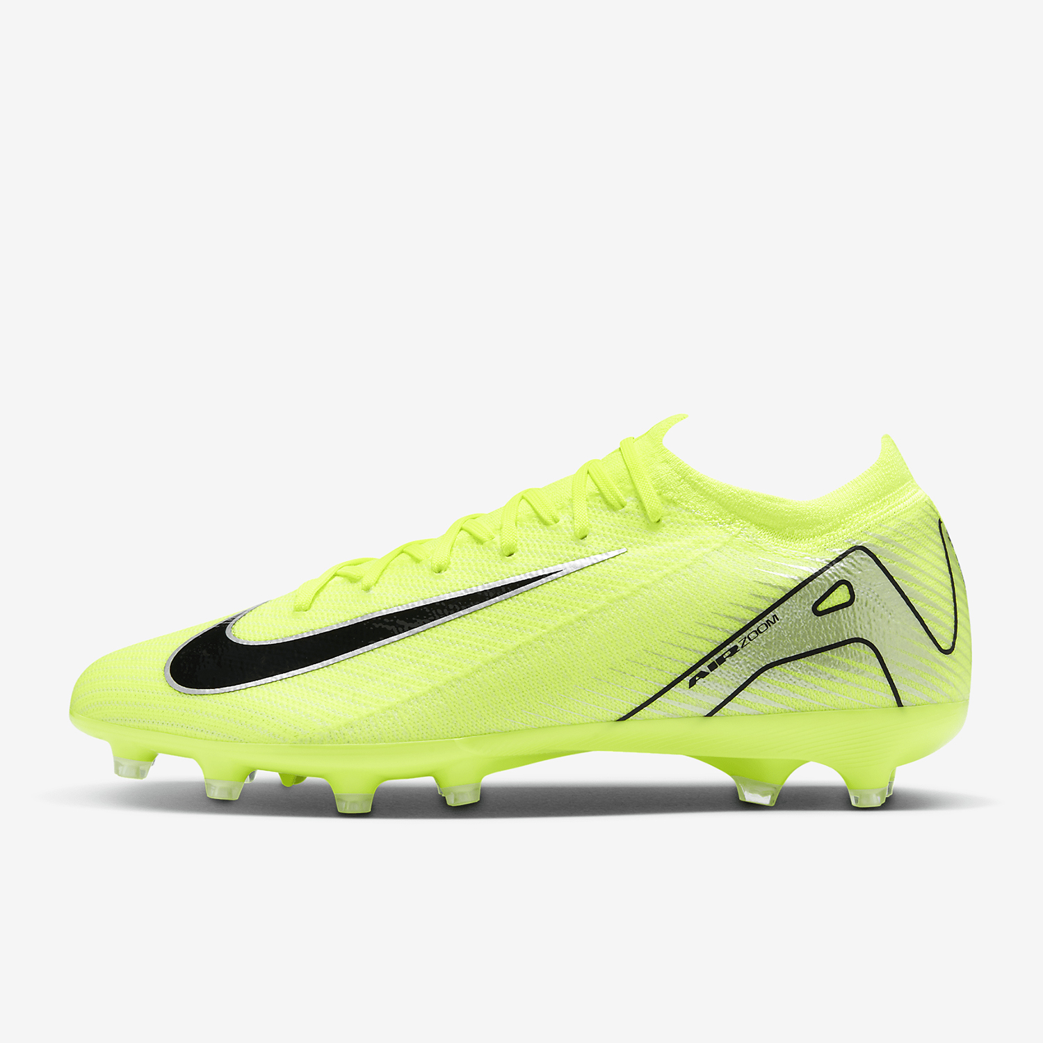 Nike New Season Men's Competition Training Soccer Shoes FQ8684-700