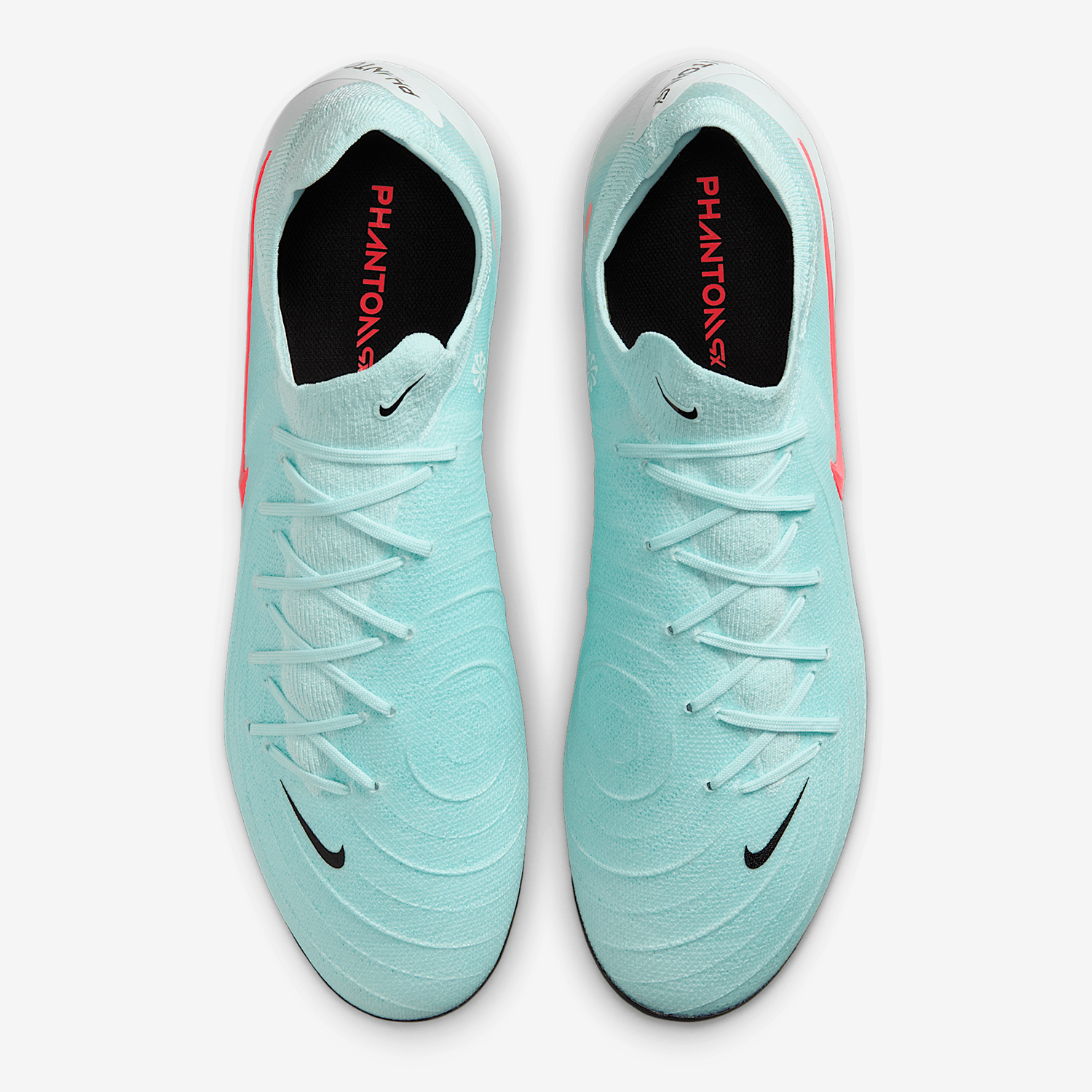Nike Genuine Spring New Men's Sports Training Match Soccer Shoes FJ2582-300