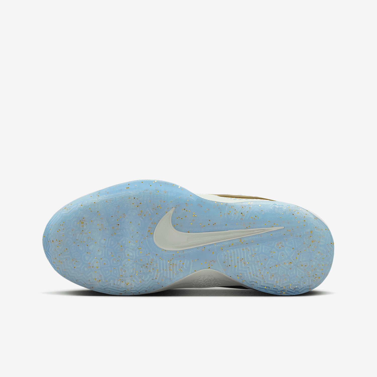 Nike genuine Ja 2 Tree Top GS women's basketball shoes IB7251-002