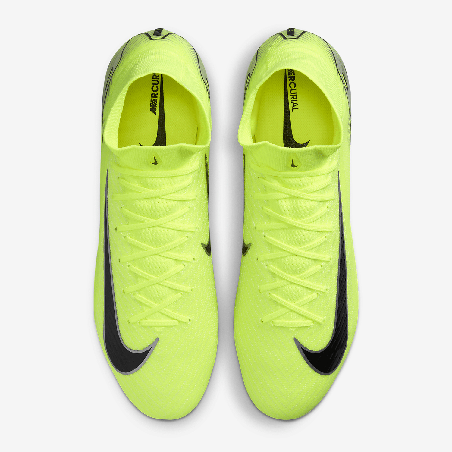Nike New Season Men's Sports Practical Training Soccer Shoes FQ8339-700