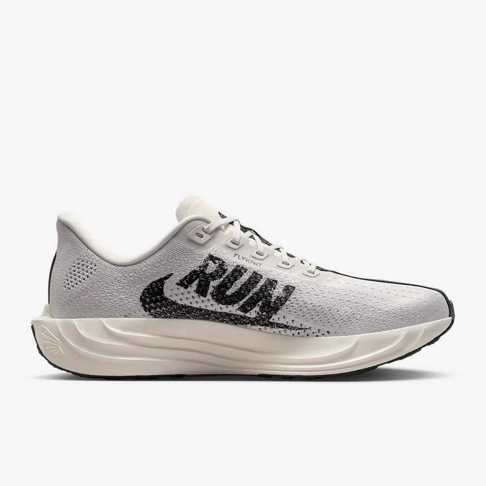 Nike genuine Pegasus Men's Mesh Cushioned Durable Breathable Running Shoes IB5695-001