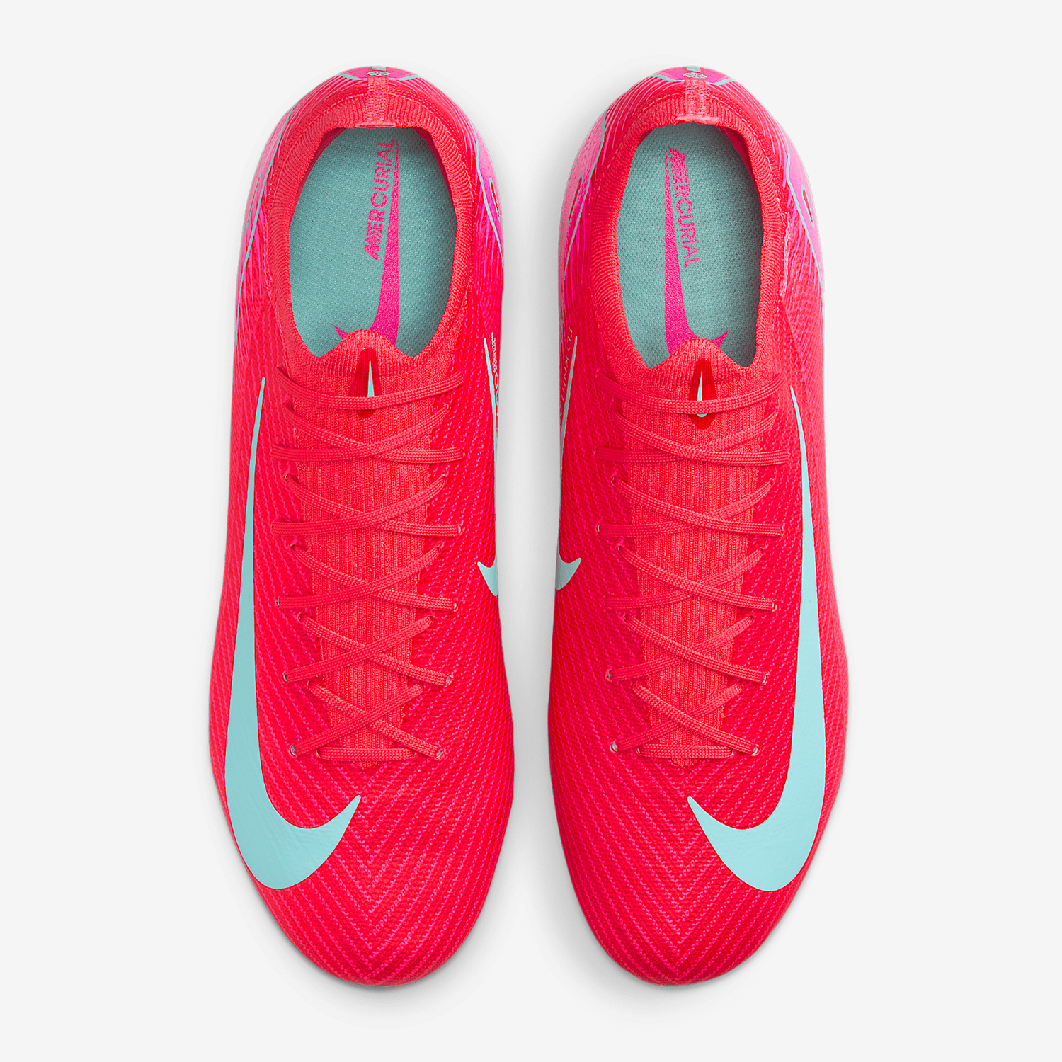 Nike genuine New Men's Competition Training Low-cut Soccer Shoes FQ8684-800