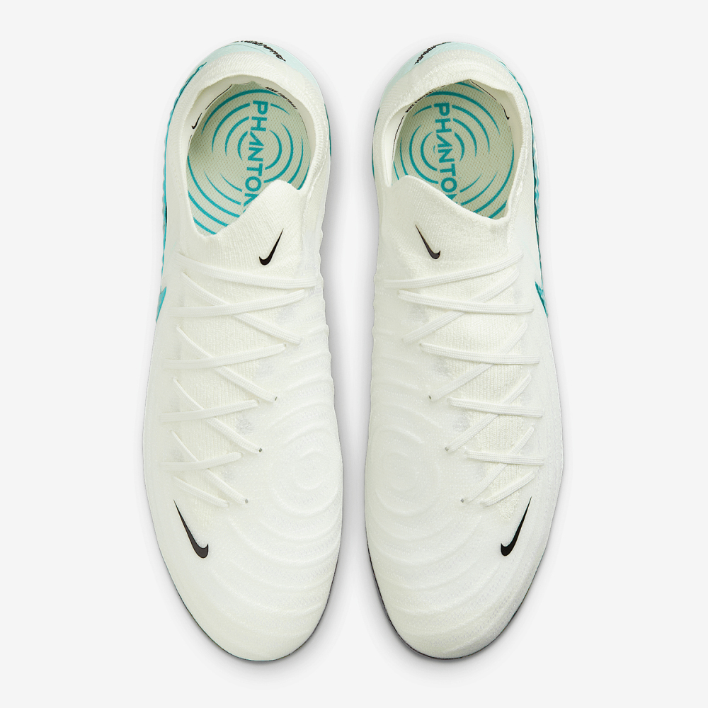 Nike genuine PHANTOM GX 2 ELITE men's sports football shoes HV4890-100