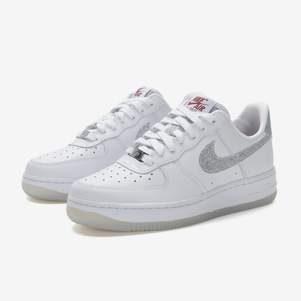 Nike genuine seasonal new women's classic casual simple lightweight board shoes HQ3461-191