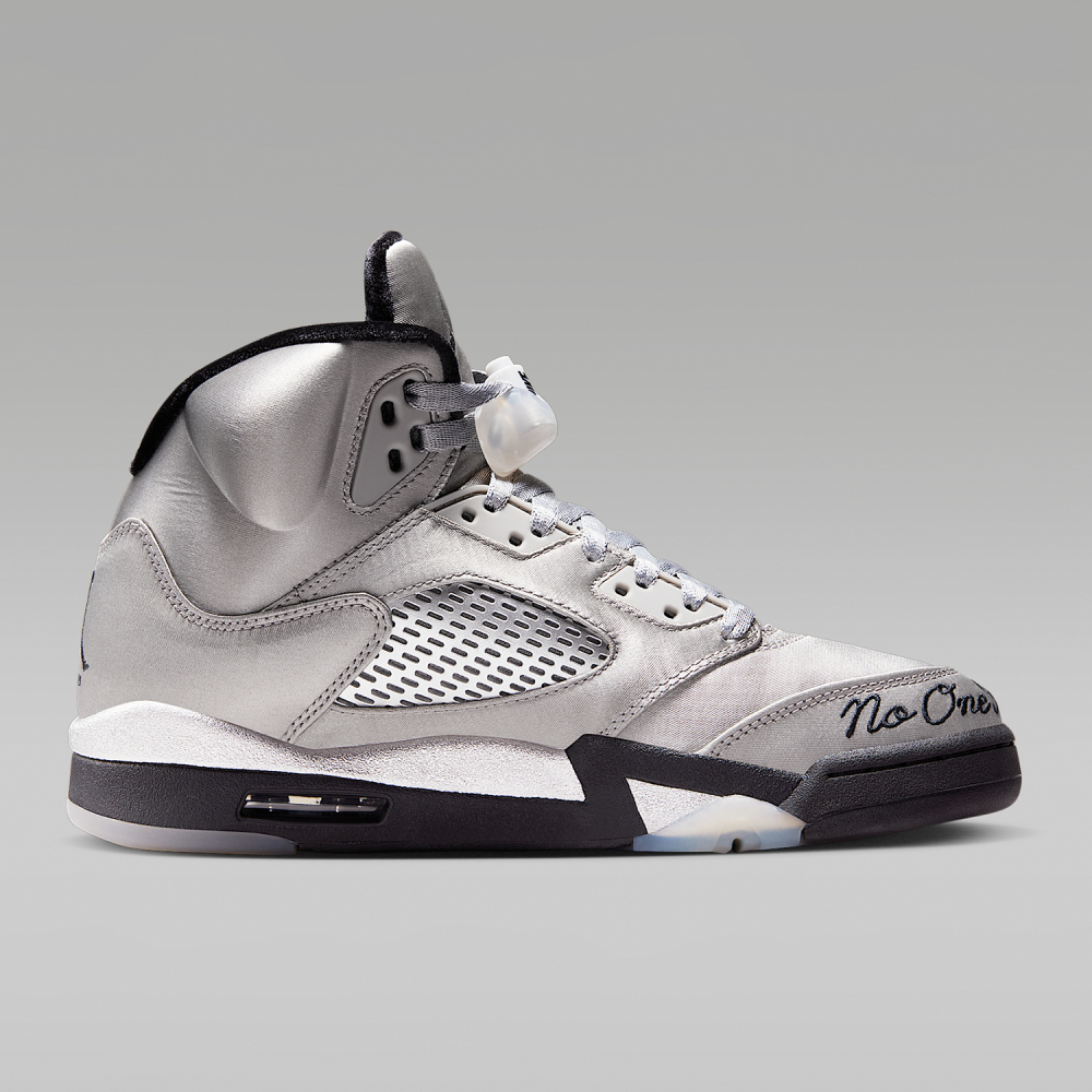 Nike genuine JORDAN Women's High-Top Fashion Training Sports Basketball Shoes IO2038-001