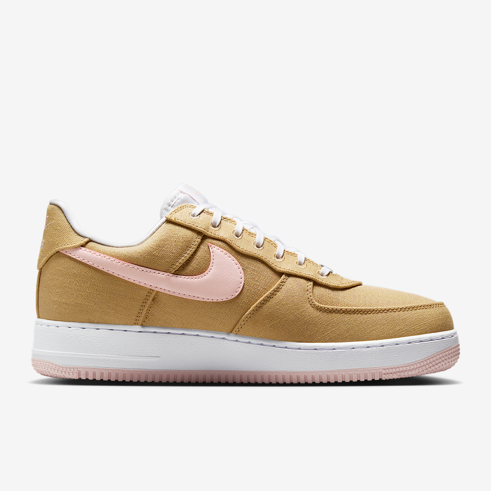 Nike genuine autumn edition men's and women's sports wear-resistant low top board shoes HV2021-200