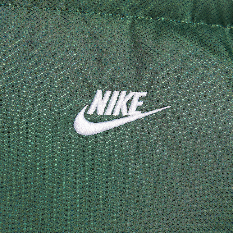 Nike genuine Club Therma FIT men's warm and fashionable down jacket FZ5029-323