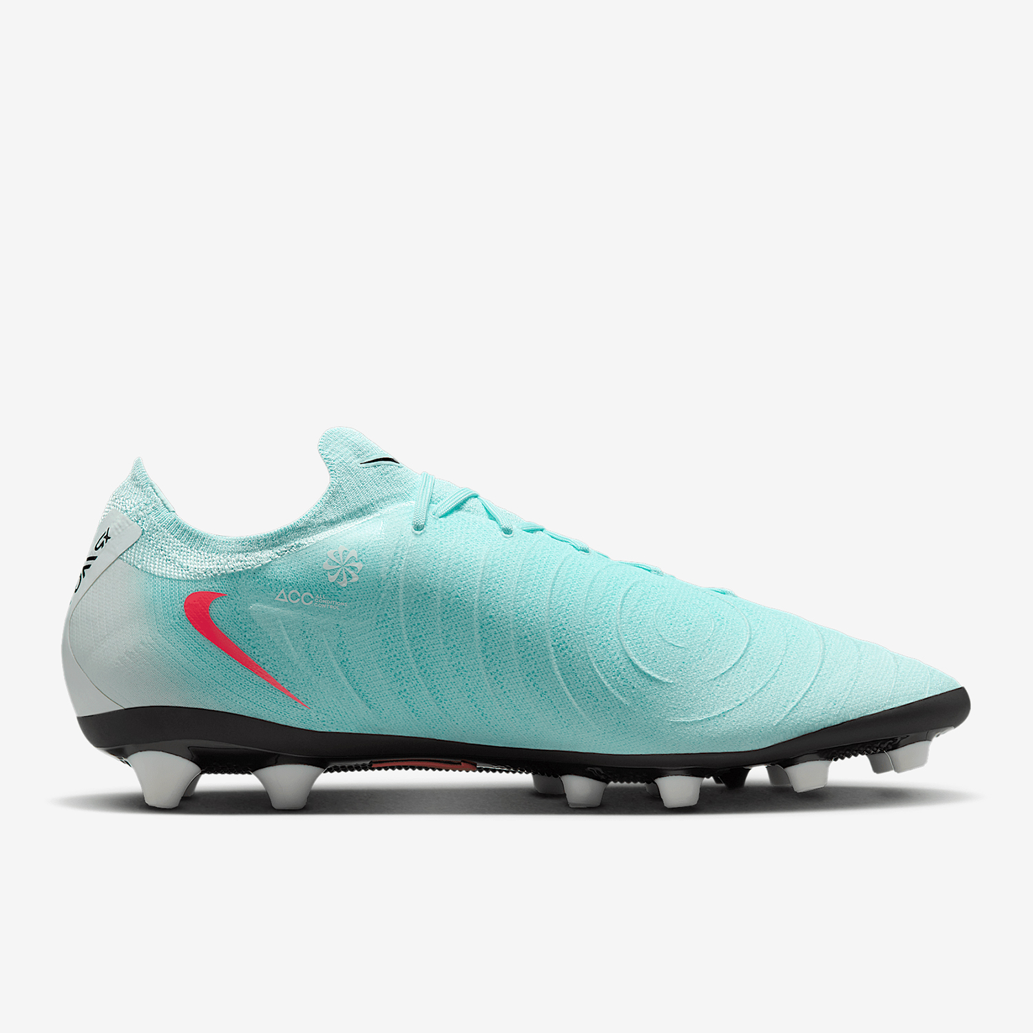 Nike Genuine Spring New Men's Sports Training Match Soccer Shoes FJ2582-300