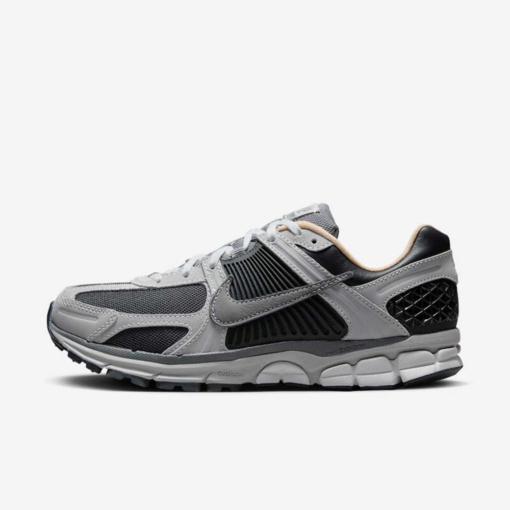 Nike genuine ZOOM VOMERO 5 men's cushioned running shoes HV5982-001