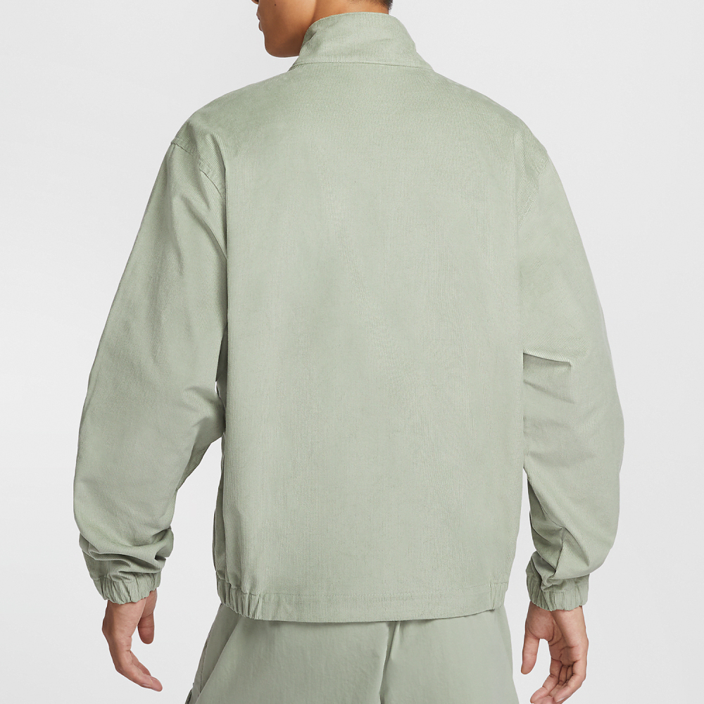 Nike New Season GS Girls' Big Kids Retro Low-Top Casual Shoes FZ1000-001