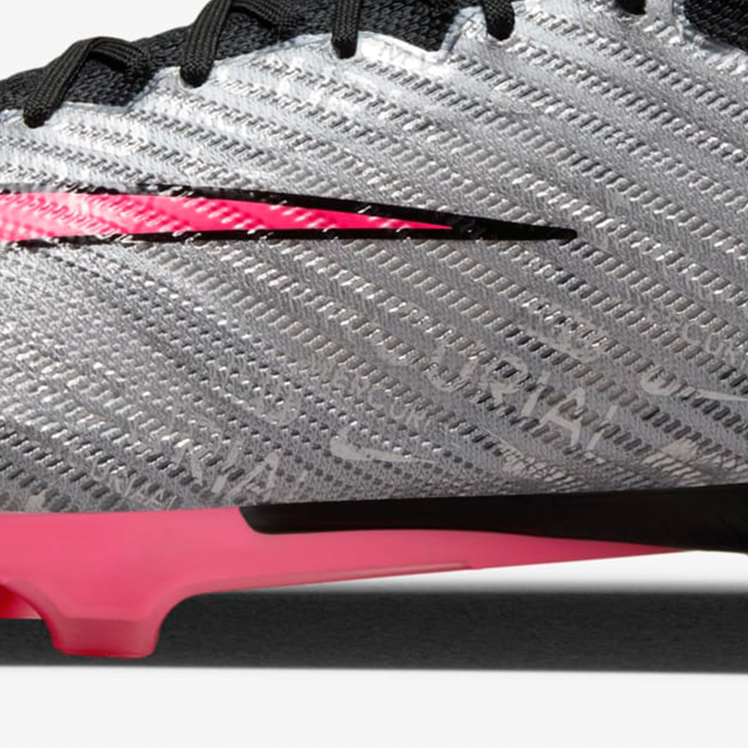 Nike genuine Men's Assassin FG Firm Ground Cleats Mid-Cut Soccer Shoes FB8397-060